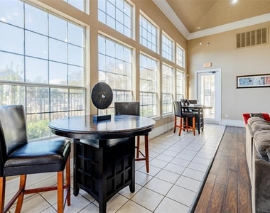 11908 Anderson Mill Road - Photo Thumbnail 20