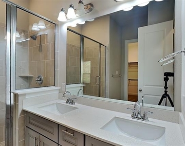 4159 Wetstone Lane - Photo Thumbnail 10