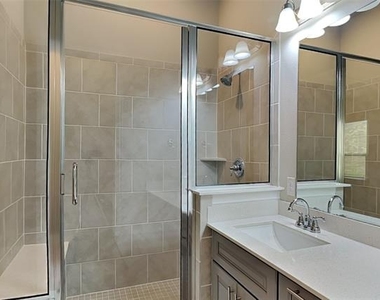 4159 Wetstone Lane - Photo Thumbnail 15