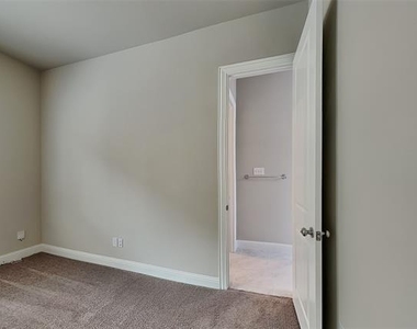 4159 Wetstone Lane - Photo Thumbnail 1