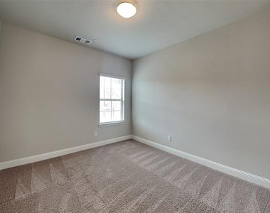 4159 Wetstone Lane - Photo Thumbnail 3