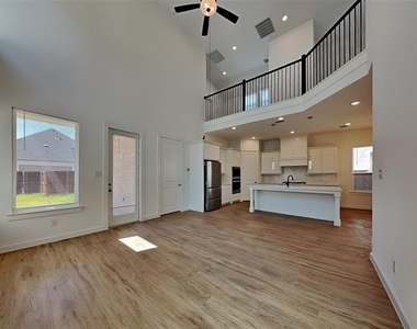 15672 Desert Broom Road - Photo Thumbnail 2