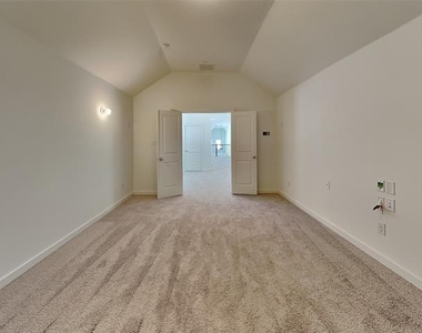 15672 Desert Broom Road - Photo Thumbnail 15