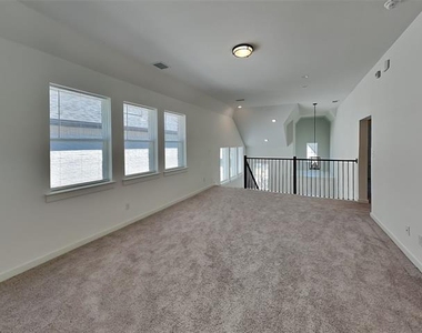 15672 Desert Broom Road - Photo Thumbnail 17