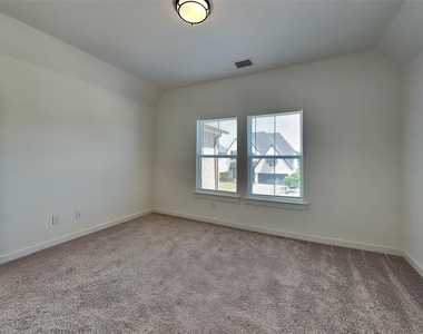 15672 Desert Broom Road - Photo Thumbnail 12