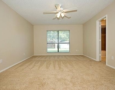 5309 Maple Court - Photo Thumbnail 6