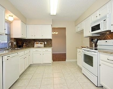 5309 Maple Court - Photo Thumbnail 1