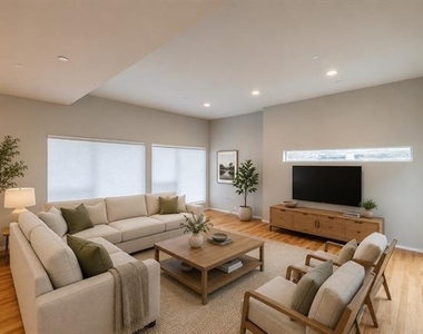 5205 Capitol Avenue - Photo Thumbnail 3