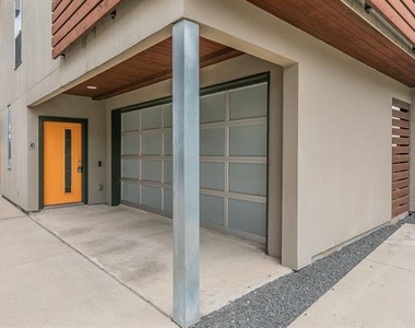 5205 Capitol Avenue - Photo Thumbnail 34