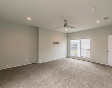 5205 Capitol Avenue - Photo Thumbnail 23