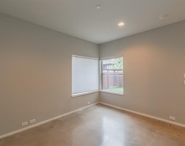 5205 Capitol Avenue - Photo Thumbnail 29