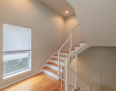 5205 Capitol Avenue - Photo Thumbnail 18