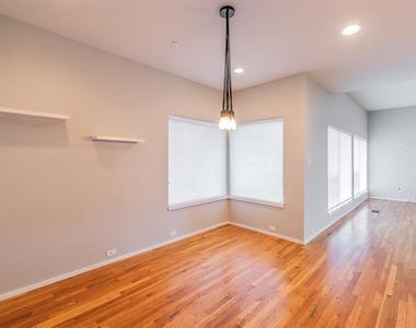 5205 Capitol Avenue - Photo Thumbnail 15