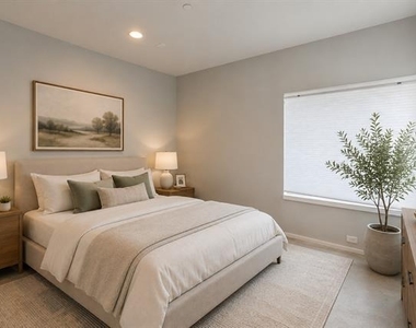 5205 Capitol Avenue - Photo Thumbnail 7