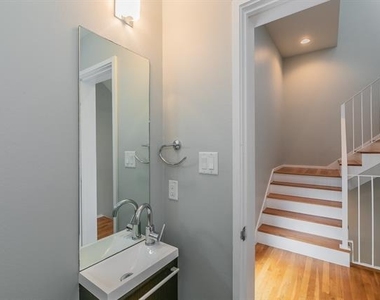 5205 Capitol Avenue - Photo Thumbnail 19