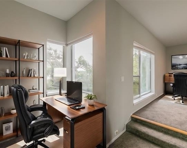 5205 Capitol Avenue - Photo Thumbnail 6
