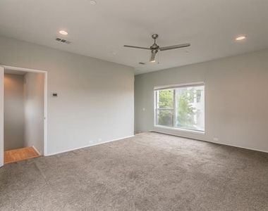 5205 Capitol Avenue - Photo Thumbnail 22