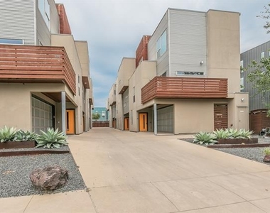 5205 Capitol Avenue - Photo Thumbnail 33