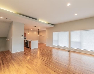5205 Capitol Avenue - Photo Thumbnail 10