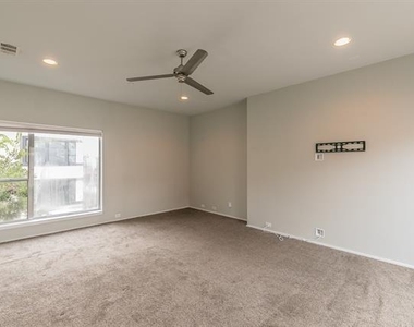 5205 Capitol Avenue - Photo Thumbnail 21