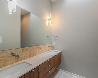 5205 Capitol Avenue - Photo Thumbnail 27