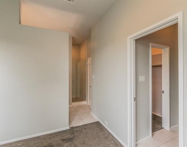 5205 Capitol Avenue - Photo Thumbnail 24