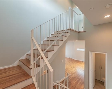 5205 Capitol Avenue - Photo Thumbnail 20