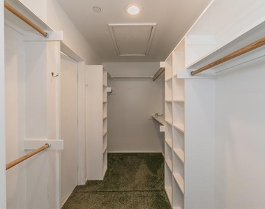 5205 Capitol Avenue - Photo Thumbnail 25