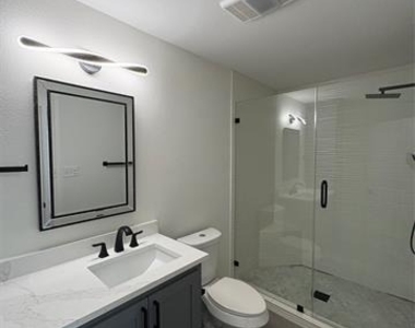 3927 Malcolm X Blvd - Photo Thumbnail 8