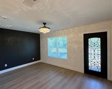 3927 Malcolm X Blvd - Photo Thumbnail 1