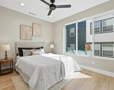 2214 Annex Avenue - Photo Thumbnail 26