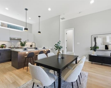 2214 Annex Avenue - Photo Thumbnail 11