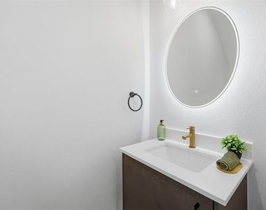 2214 Annex Avenue - Photo Thumbnail 29