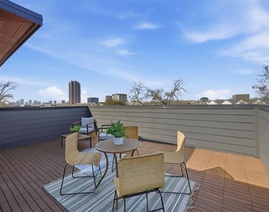 2214 Annex Avenue - Photo Thumbnail 3