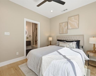 2214 Annex Avenue - Photo Thumbnail 27