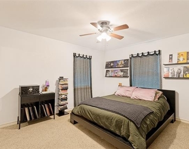 1020 Young Trail - Photo Thumbnail 6
