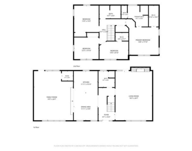 1020 Young Trail - Photo Thumbnail 12