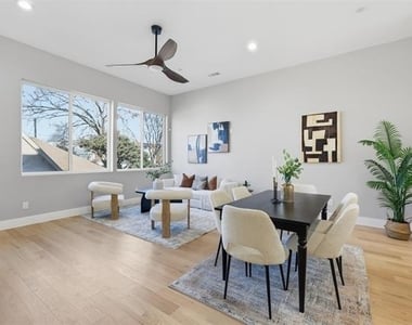 2214 Annex Avenue - Photo Thumbnail 15