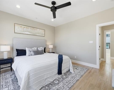 2214 Annex Avenue - Photo Thumbnail 23