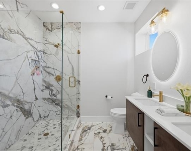 2214 Annex Avenue - Photo Thumbnail 19