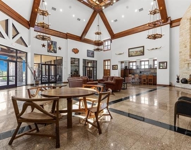 4707 Club Terrace Lane - Photo Thumbnail 25