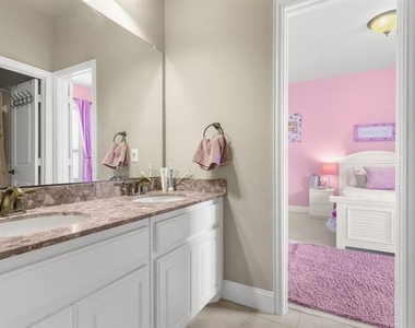 4707 Club Terrace Lane - Photo Thumbnail 20