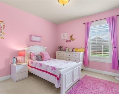 4707 Club Terrace Lane - Photo Thumbnail 19