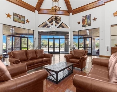 4707 Club Terrace Lane - Photo Thumbnail 26