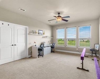4707 Club Terrace Lane - Photo Thumbnail 15