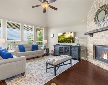 4707 Club Terrace Lane - Photo Thumbnail 5