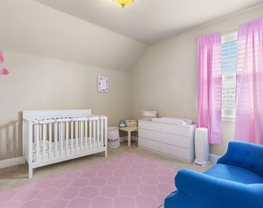4707 Club Terrace Lane - Photo Thumbnail 21