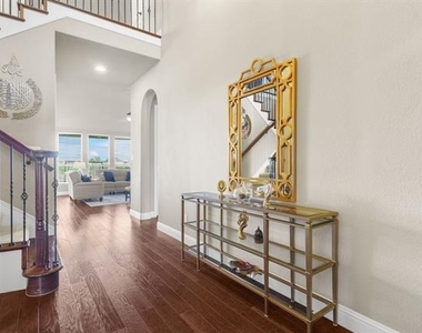 4707 Club Terrace Lane - Photo Thumbnail 14