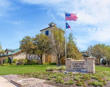4707 Club Terrace Lane - Photo Thumbnail 24