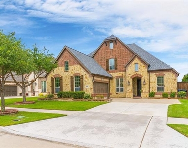 4707 Club Terrace Lane - Photo Thumbnail 28
